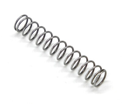Magnum Research Desert Eagle Firing Pin Spring