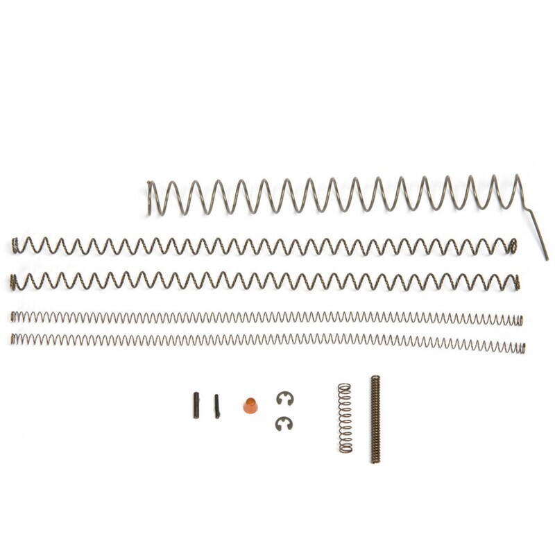 Magnum Research Spring Tune-Up Kit .50 AE