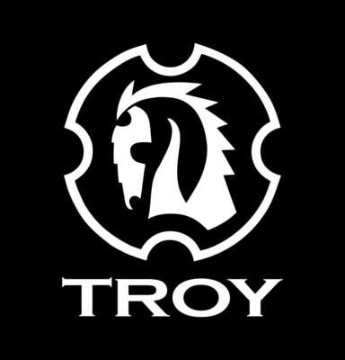Troy Industries