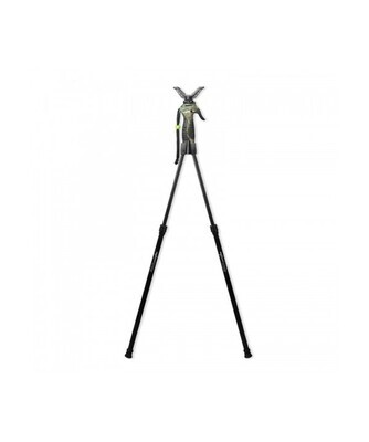 Fiery Deer 180cm Bipod Shooting Stick