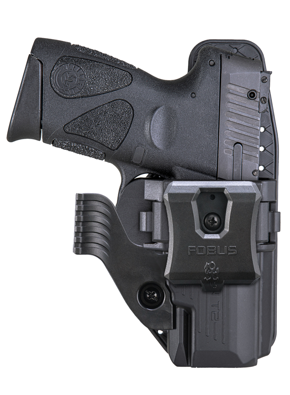 Fobus Taurus PT111 G2 Holster
