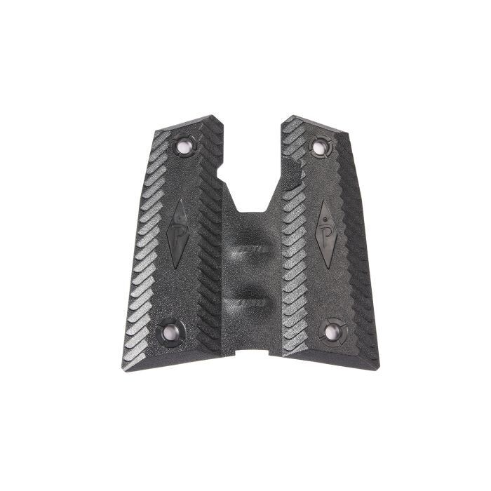 Pachmayr 1911 Diamond Pro Grip