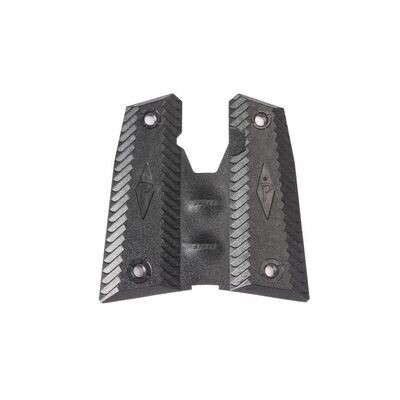 Pachmayr 1911 Diamond Pro Grip