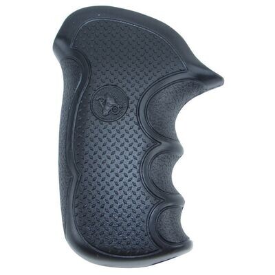 Pachmayr Diamond Pro Taurus Public Defender Grip