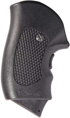 Pachmayr Guardian Grip Taurus 85/856
