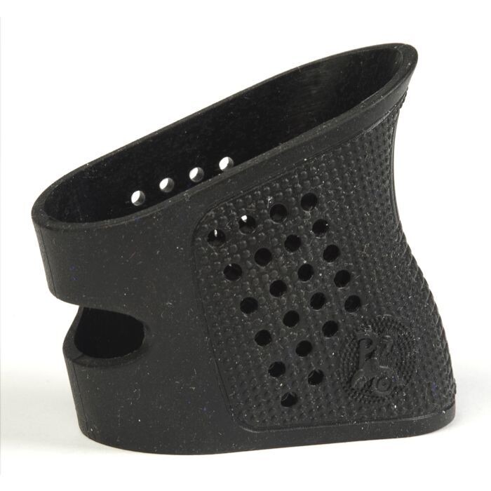 Pachmayr Tactical Grip Glove Ruger SR9
