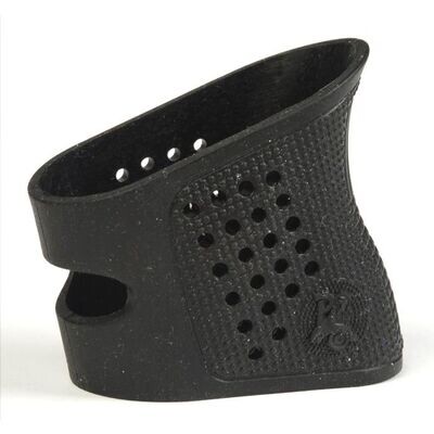 Pachmayr Tactical Grip Glove Ruger SR9