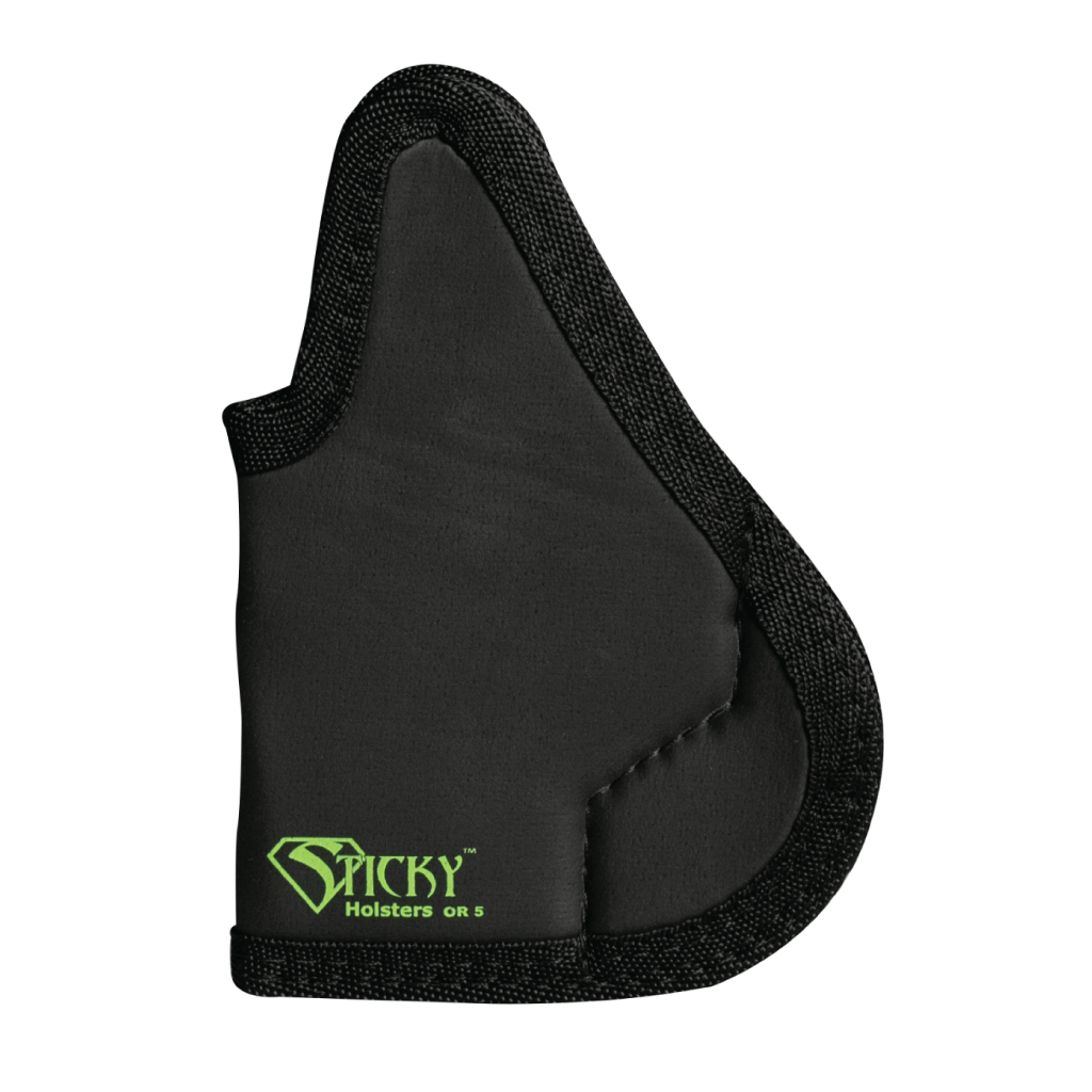 Sticky Holster Optics Ready 5