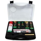 Ballistol Gun Maintenance Kit