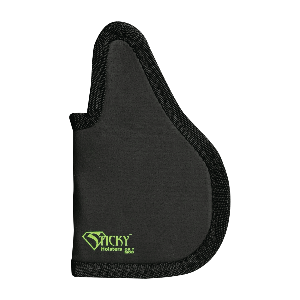 Sticky Holster Optics Ready 3 Modified