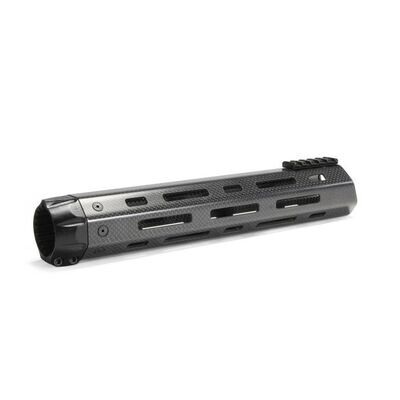 TacStar Carbon Fibre AR-15 Handguard 15&quot;