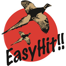 EasyHit
