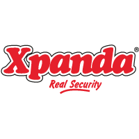 Xpanda