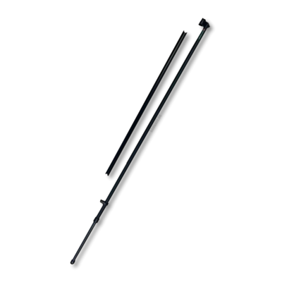 Viper-Flex Single Leg Support For Styx Journey