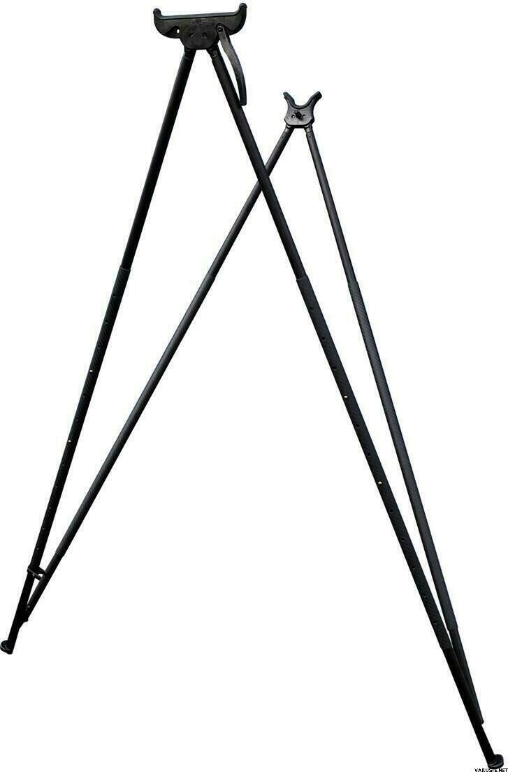 Viper-Flex Shooting Sticks Styx Journey XL