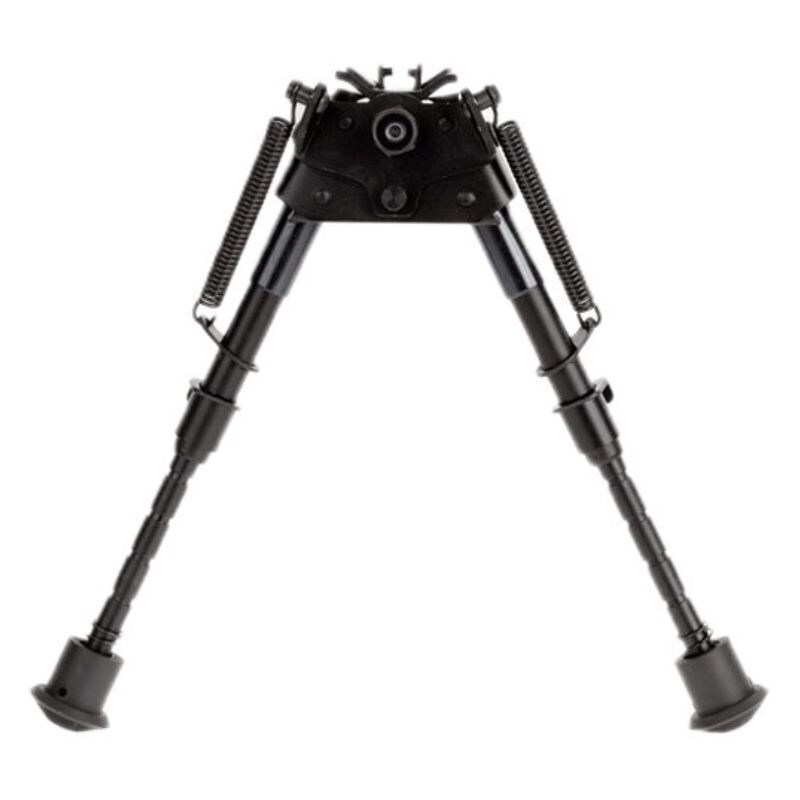 Sun Optics Tilt Bipod 9-13&quot;