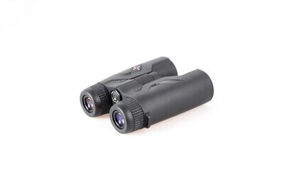 X-Vision Rangefinder Binoculars 8×42