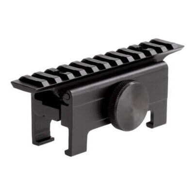 Sun Optic Mount H&amp;K 91/93/94 Mp5