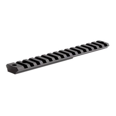 Sun Optic Picatinny Base Remington Long Action