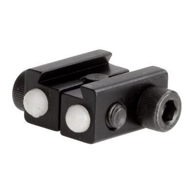 Sun Optic Recoil Block 11Mm