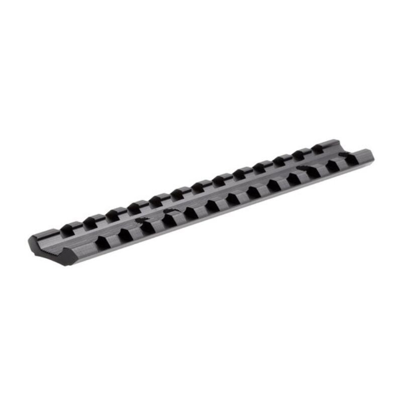 Sun Optic Ruger 10/22 Picatinny Base