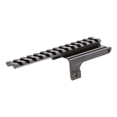 Sun Optic Scope Mount for SMLE MK I
