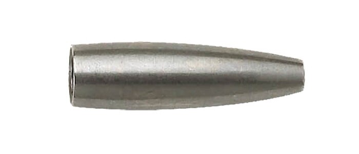 Hornady Expander Button