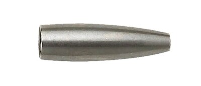 Hornady Expander Button