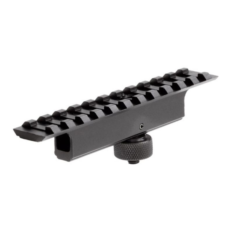 Sun Optic AR-15 Carry Handle Mount