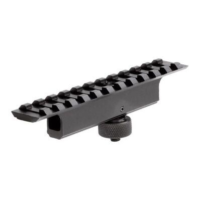 Sun Optic AR-15 Carry Handle Mount