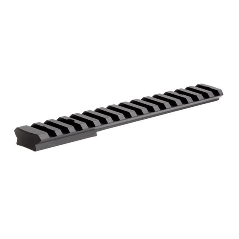 Sun Optic Picatinny Base Winchester Long Action