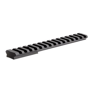 Sun Optic Picatinny Base Winchester Long Action
