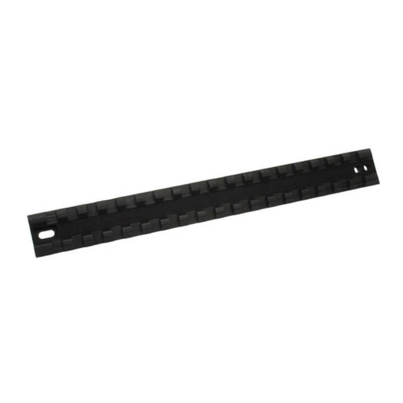 Sun Optic Mount Ruger Gp100