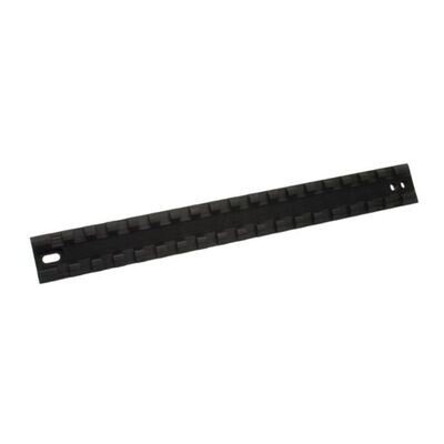 Sun Optic Mount Ruger Gp100
