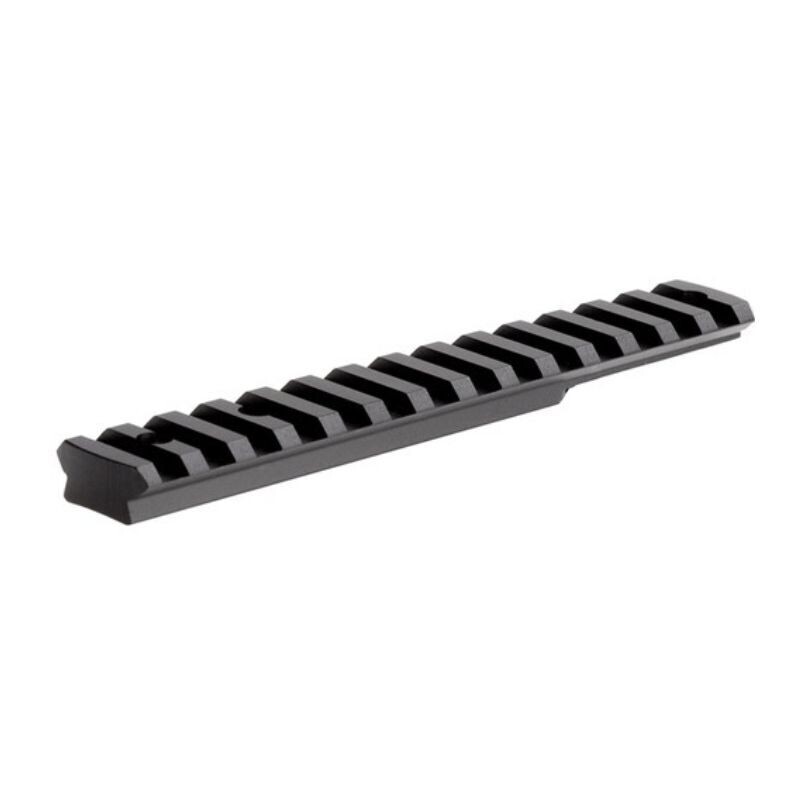 Sun Optic Picatinny Base Winchester Short Action