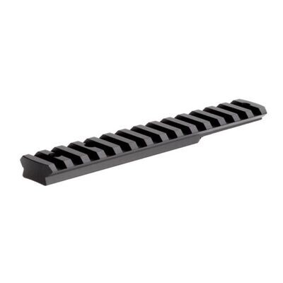 Sun Optic Picatinny Base Winchester Short Action