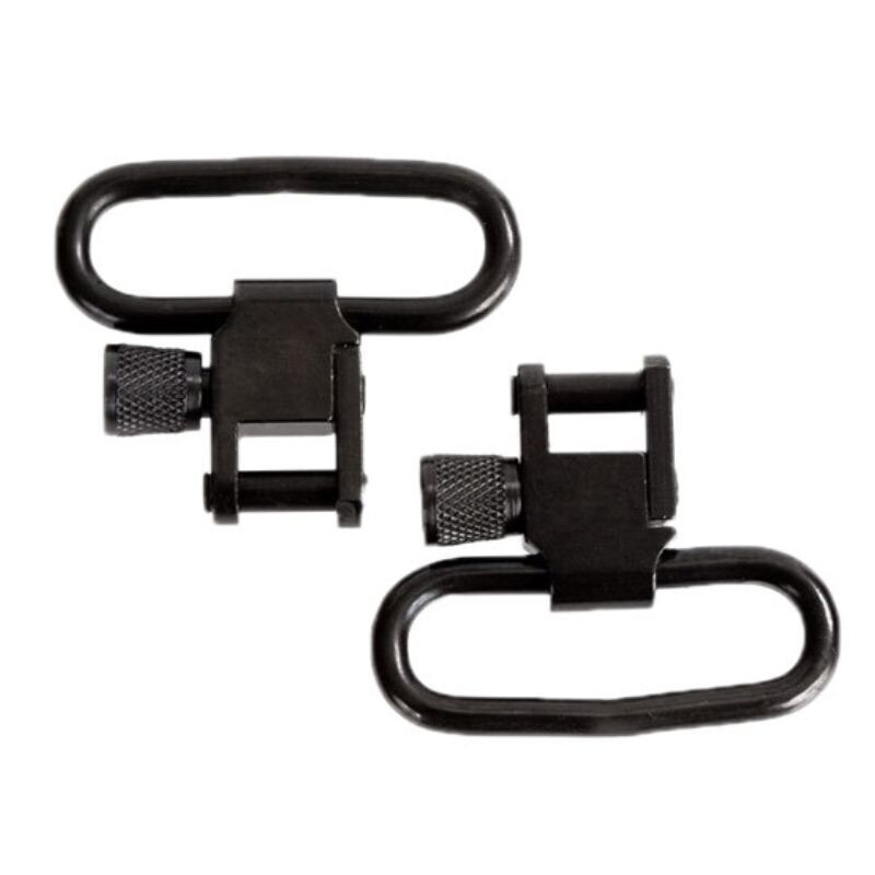 Sun Optic Swivels Qd 1.25&quot;