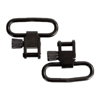 Sun Optic Swivels Qd 1.25&quot;