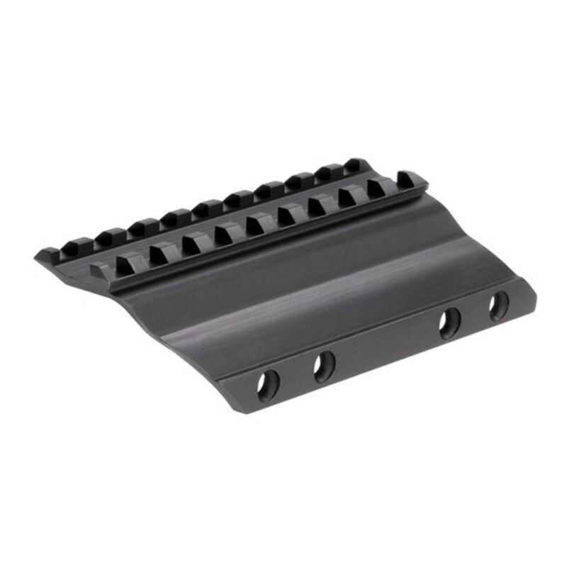 Sun Optic Side Mount Savage 340,840,890 ProOutdoor