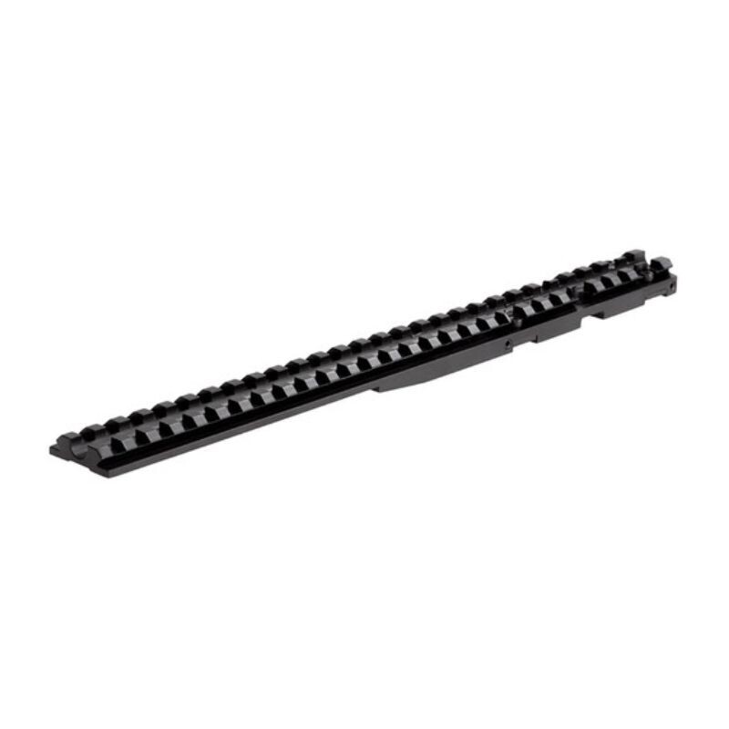 Sun Optic Universal Cantilever Shotgun Mount