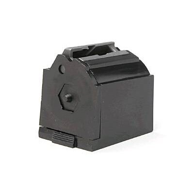 Ruger Magazine 77/22-96/22 &amp; Amer-Rf 9Rd