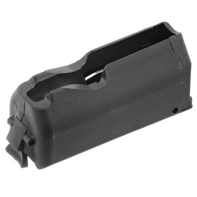 Ruger Magazine American 223/300B.Out 5Rd