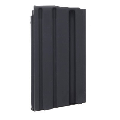 Ruger Magazine American 450B/Master 5Rd