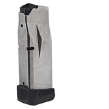 Ruger Magazine Max-9 12Rd