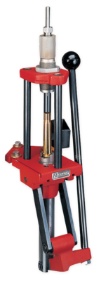 Hornady 50 Cal BMG Press Kit