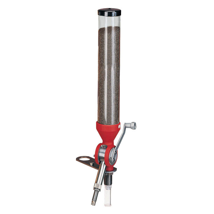 Hornady 50 BMG Powder Measure