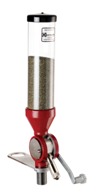 Hornady Bench Rest Powder Measure