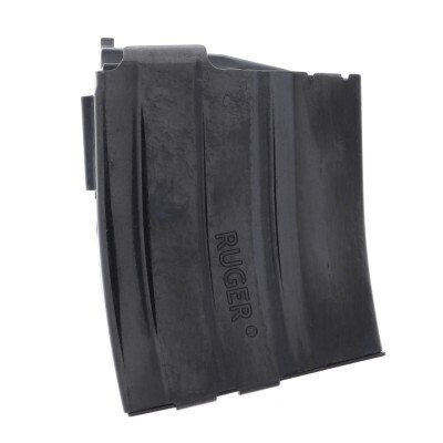 Ruger Magazine Mini-30 10Rd