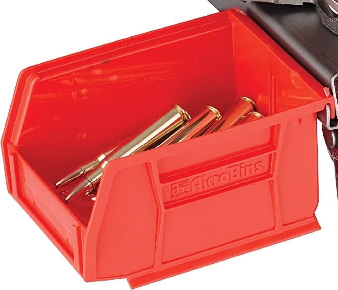 Hornady Cartridge Catcher Large