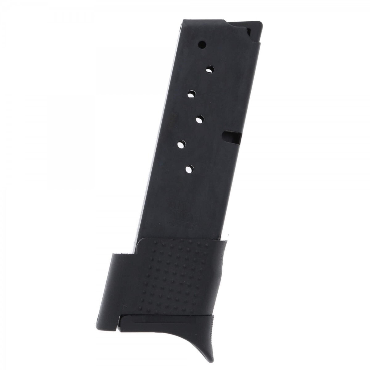 Pro Mag Magazine Ruger Lc9 Steel 10Rd